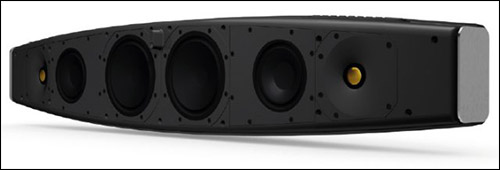 Monitor-Audio-ASB-2-soundbar copy.jpg Monitor-Audio-ASB-2-soundbar copy.jpg